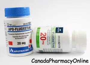 Prozac online Canadian Pharmacy