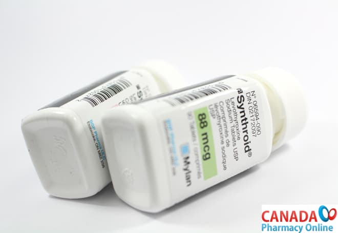 antibioticcream,antibiotic ( 1999) antibiotic use in animals: food safety and risk