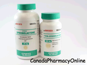 Canadian Pharmacy