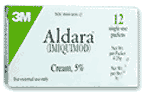 buy aldara from canada
