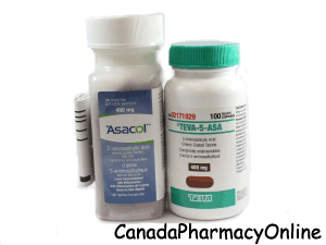 asacol uk buy