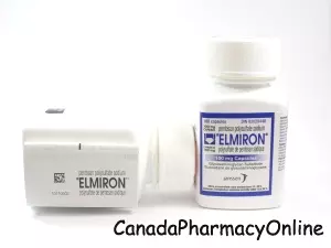 Elmiron online Canadian Pharmacy