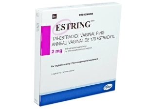Estring Vaginal Ring online Canadian Pharmacy