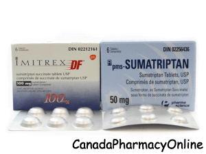 How To Order Sumatriptan From Canada