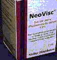 NeoVisc online Canadian Pharmacy