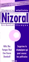 Nizoral 2% online Canadian Pharmacy