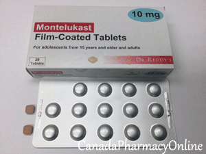 where to buy montelukast