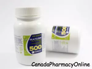 Valtrex online Canadian Pharmacy