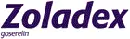 Zoladex Injection online Canadian Pharmacy