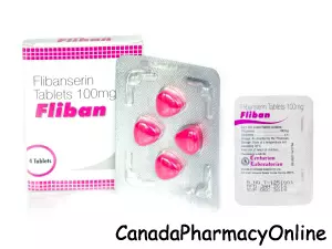 Addyi online Canadian Pharmacy