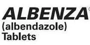Albenza online Canadian Pharmacy