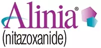 Alinia online Canadian Pharmacy