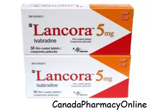 Corlanor online Canadian Pharmacy