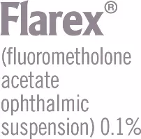 Flarex Opth online Canadian Pharmacy