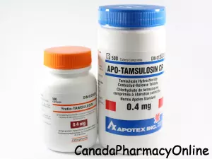 Flomax online Canadian Pharmacy