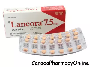 Lancora online Canadian Pharmacy