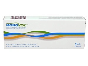 Monovisc online Canadian Pharmacy