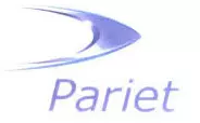 Pariet online Canadian Pharmacy