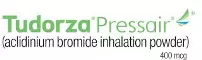 Tudorza Pressair online Canadian Pharmacy