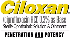 Ciloxan online Canadian Pharmacy