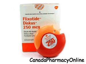 buy flovent in canada buy flovent in canada