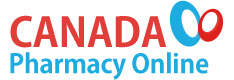 Canada Pharmacy Online your canadian pharmacy