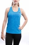 ViewSPORT t-shirt | The Healthy Gift Guide Photo Credit: by ViewSPORT