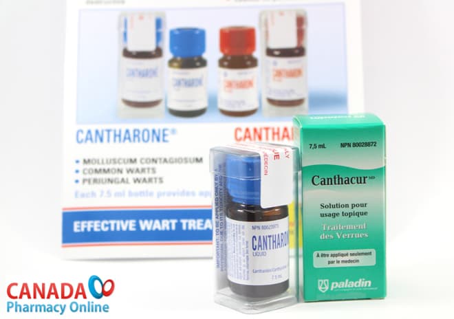 buy Cantharone products Photo Credit: by CPOHealth