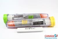 Cheapest Place to Get Epipen Under $135