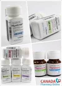 Where can I Purchase Brand Name Synthroid Online
