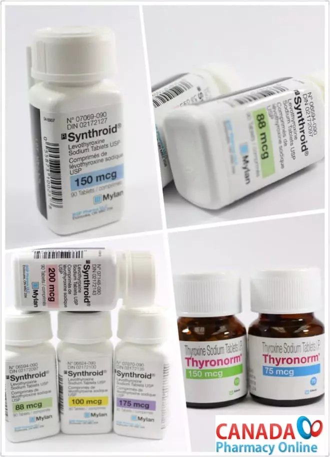 Buy synthroid 200 mcg