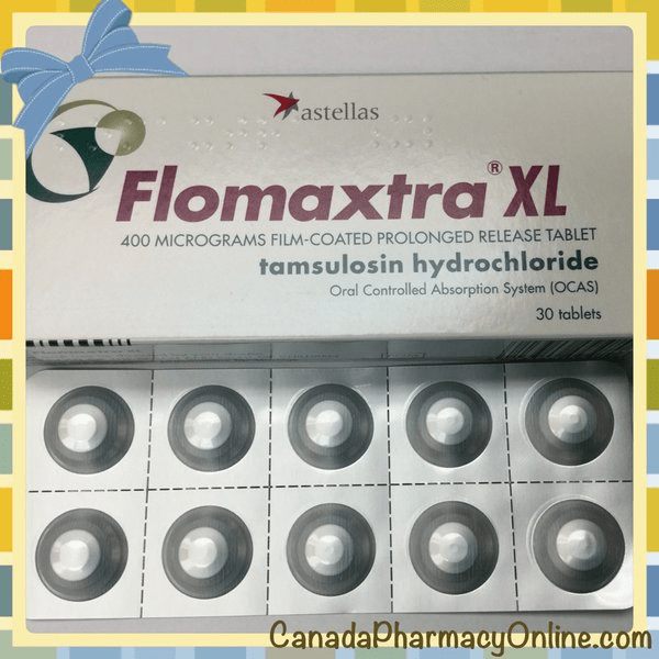 Flomaxtra XL – Smart Choice for Men with BPH Flomaxtra XL – Smart Choice for Men with BPH