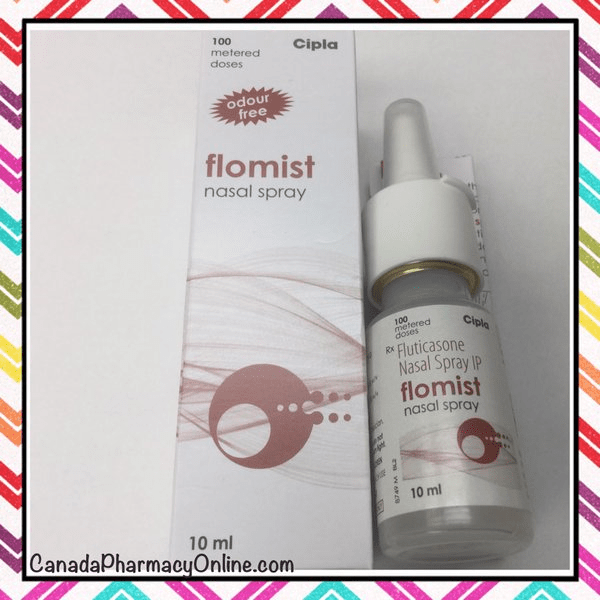 Fluticasone Nasal: Your Best Allergy Relief Fluticasone Nasal: Your Best Allergy Relief