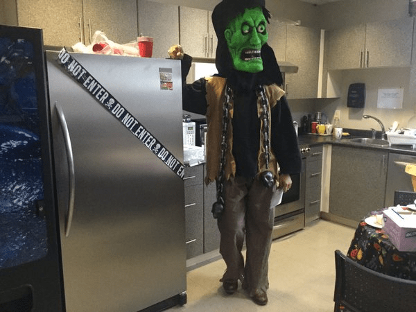 Canadian Pharmacy Halloween Costume Photo></div></p><p>
</p><p>
###</p></div><div style='clear:both;'></div><a name='comments' />
<hr/>
<a name='ur_comment' />
<p style= Canadian Pharmacy Halloween Costume Photo