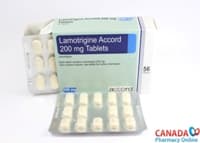 Brands of Lamictal Lowest Price Guaranteed