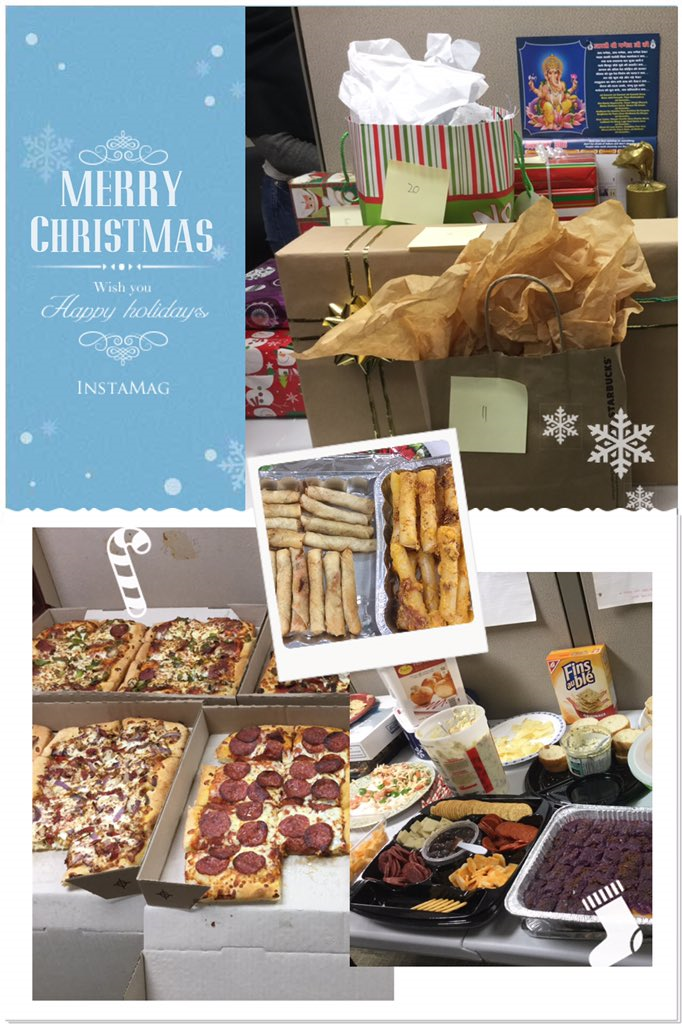 Canada Pharmacy Online wishes you A Merry Christmas Canada Pharmacy Online wishes you A Merry Christmas