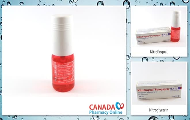 buy Nitrolingual pumpspray Canada Photo Credit: by CPOHealth