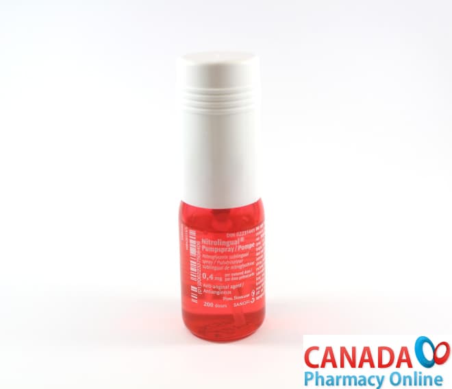 Nitrolingual Pumpspray Photo Credit: by CPOHealth