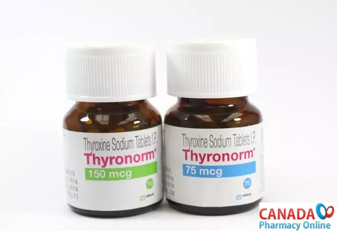 Synthroid cheap canada