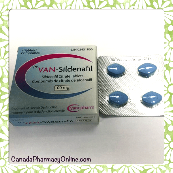 Best place to buy Viagra alternative Best place to buy Viagra alternative