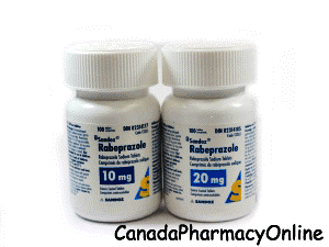 Methocarbamol: MedlinePlus Drug Information