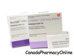Advair online Canadian Pharmacy
