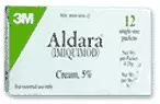 Aldara Cream online Canadian Pharmacy