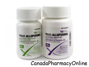 Zyloprim online Canadian Pharmacy