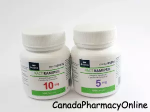 Altace online Canadian Pharmacy