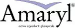 Amaryl online Canadian Pharmacy