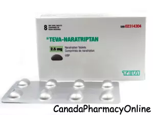 Amerge online Canadian Pharmacy
