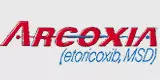 Arcoxia online Canadian Pharmacy