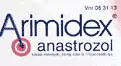 Arimidex online Canadian Pharmacy