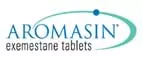 Aromasin online Canadian Pharmacy